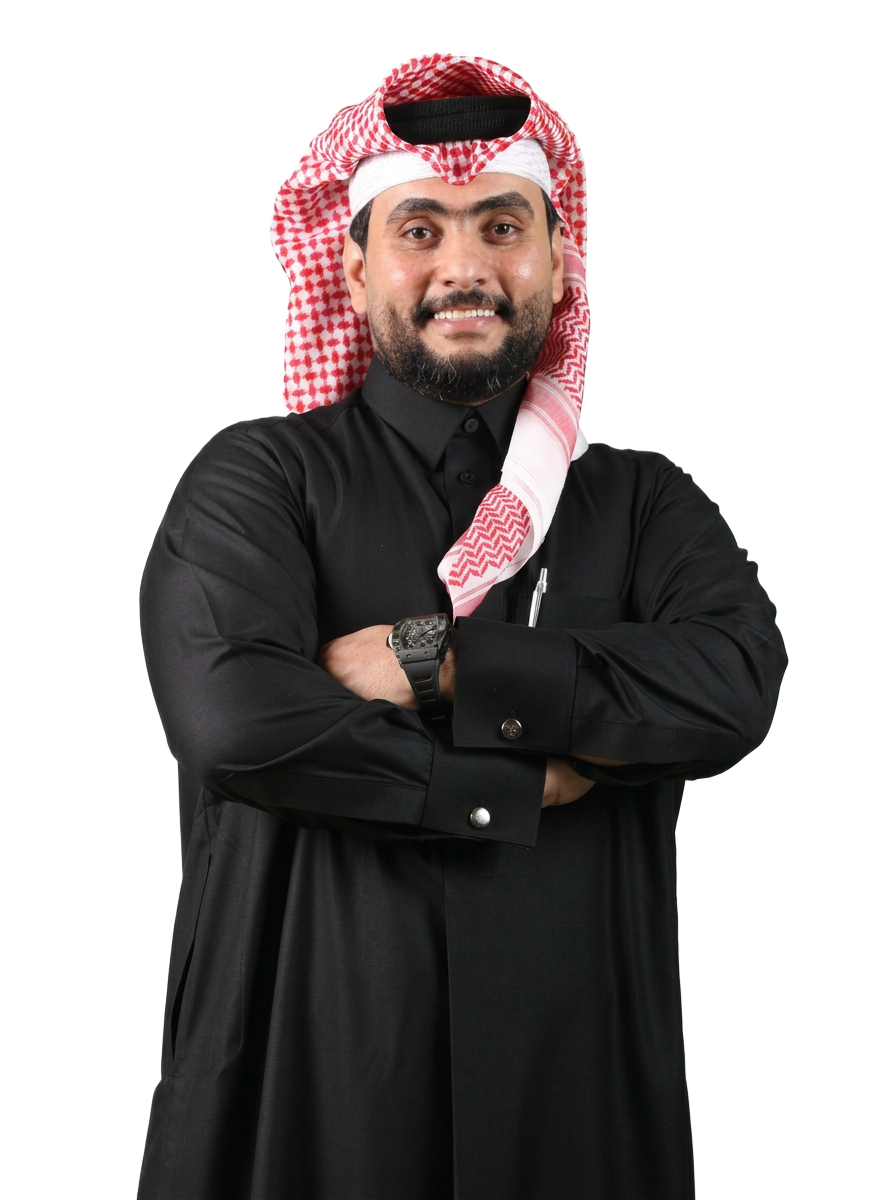 حامد المقطري
